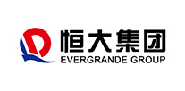 恒大集团
