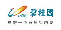 碧桂园