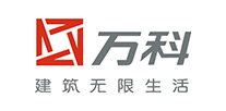 万科