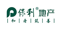 保利地产