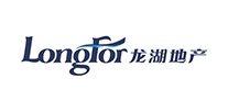 龙湖地产