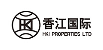 香江国际
