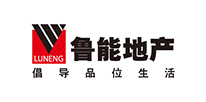 鲁能地产