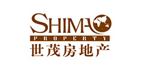 世茂房地产
