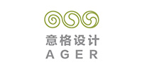 意格设计