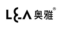 奥雅