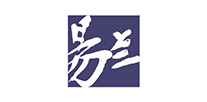 易兰