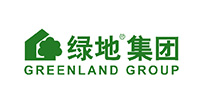 绿地集团