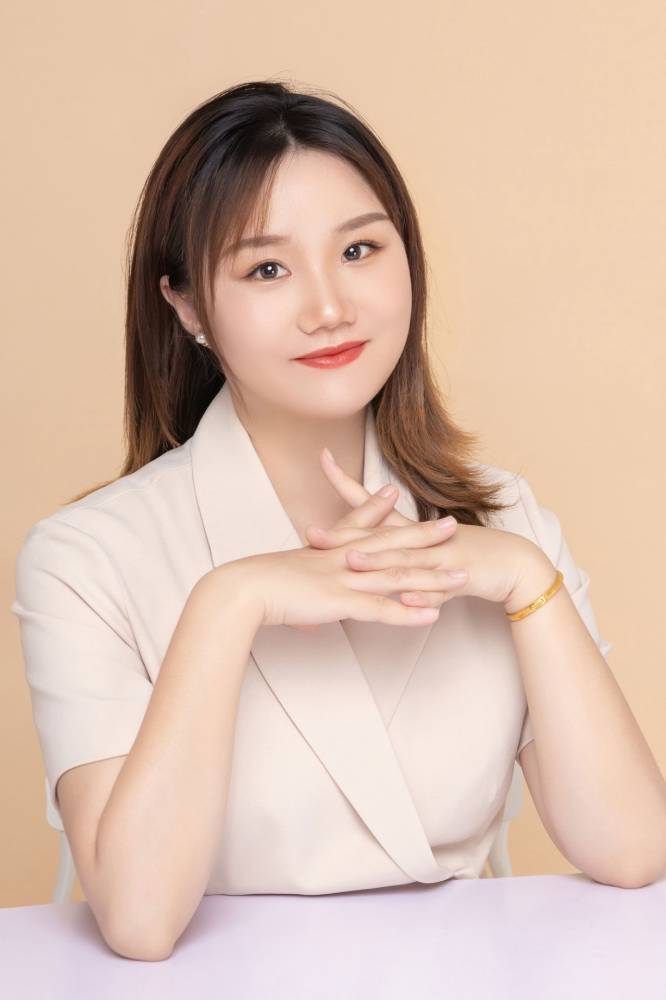 罗于端