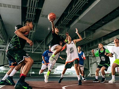 伊耶瓦底联女足vs裕廊女足直播