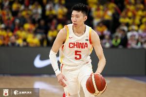 约旦vs阿根廷直播高清无插件_约旦vs阿根廷直播高清无插件在线观看_免费看直播