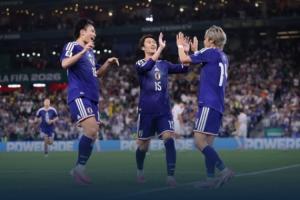 免费塞内加尔vs伊拉克直播在线观看比赛回放_免费塞内加尔vs伊拉克直播在线观看比赛回放在线观看_免费看直播