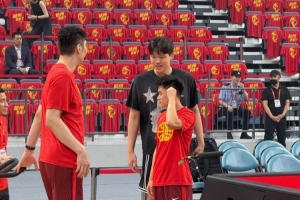 重磅乌拉圭vs西班牙直播在线观看在线观看_重磅乌拉圭vs西班牙直播在线观看在线观看在线观看_免费看直播