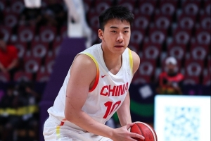 实时厄瓜多尔vs库拉索直播比分直播进球集锦_实时厄瓜多尔vs库拉索直播比分直播进球集锦在线观看_免费看直播