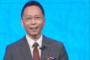 法国vs伊拉克直播jrs直播_法国vs伊拉克直播jrs直播在线观看_免费看直播