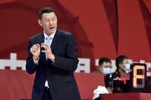 火爆阿尔及利亚vs奥地利直播在线观看在线观看_火爆阿尔及利亚vs奥地利直播在线观看在线观看在线观看_免费看直播