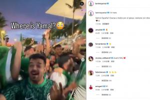 克罗地亚vs加纳_克罗地亚vs加纳在线观看_免费看直播