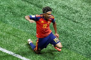 世界杯德国vs科特迪瓦直播_世界杯德国vs科特迪瓦直播在线观看_免费看直播