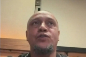 世界杯A2vsB2_世界杯A2vsB2在线观看_免费看直播