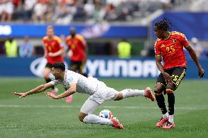 U17男篮世界杯意大利U17男篮vs日本U17男篮_U17男篮世界杯意大利U17男篮vs日本U17男篮在线观看_免费看直播