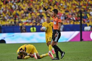 日本vs瑞典直播今日赛程_日本vs瑞典直播今日赛程在线观看_免费看直播