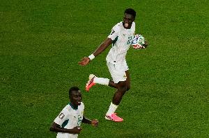 U17男篮世界杯美国U17男篮vs法国U17男篮直播_U17男篮世界杯美国U17男篮vs法国U17男篮直播在线观看_免费看直播