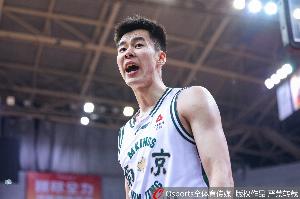 实时法国vs伊拉克十佳球直播_实时法国vs伊拉克十佳球直播在线观看_免费看直播