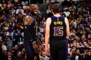 WNBA达拉斯飞翼vs康涅狄格太阳低调看直播_WNBA达拉斯飞翼vs康涅狄格太阳低调看直播在线观看_免费看直播