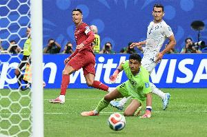 实时U17男篮世界杯立陶宛U17男篮vs中国U17男篮比赛回放_实时U17男篮世界杯立陶宛U17男篮vs中国U17男篮比赛回放在线观看_免费看直播