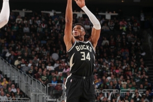 今日埃及vs伊朗直播在线观看在线观看_今日埃及vs伊朗直播在线观看在线观看在线观看_免费看直播