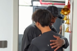 乌拉圭vs佛得角录像回放直播_乌拉圭vs佛得角录像回放直播在线观看_免费看直播