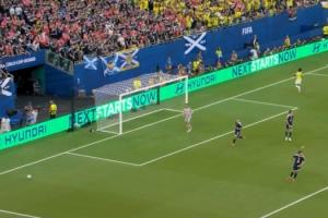 免费WNBA达拉斯飞翼vs拉斯维加斯王牌比分预测_免费WNBA达拉斯飞翼vs拉斯维加斯王牌比分预测在线观看_免费看直播