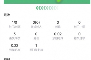 极速阿根廷vs奥地利全场集锦全场录像_极速阿根廷vs奥地利全场集锦全场录像在线观看_免费看直播