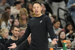 火爆世界杯乌拉圭vs西班牙比分预测_火爆世界杯乌拉圭vs西班牙比分预测在线观看_免费看直播