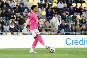 今日英格兰vs加纳赛程表直播_今日英格兰vs加纳赛程表直播在线观看_免费看直播