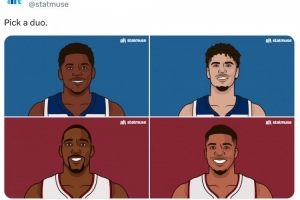 最新WNBA拉斯维加斯王牌vs纽约自由人比分预测_最新WNBA拉斯维加斯王牌vs纽约自由人比分预测在线观看_免费看直播