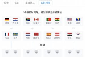 今日今晚新西兰vs埃及直播全场录像_今日今晚新西兰vs埃及直播全场录像在线观看_免费看直播