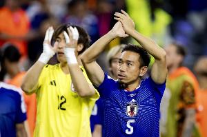 极速德国vs科特迪瓦直播高清回放_极速德国vs科特迪瓦直播高清回放在线观看_免费看直播