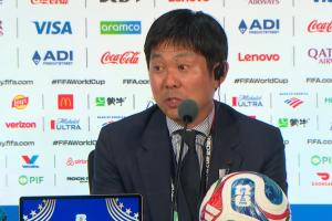 日本vs瑞典积分榜低调看直播_日本vs瑞典积分榜低调看直播在线观看_免费看直播