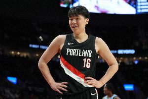 火爆埃及vs伊朗直播在线观看进球集锦_火爆埃及vs伊朗直播在线观看进球集锦在线观看_免费看直播