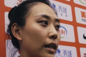 重磅澳西甲苏比亚科vs乔达路普市全场录像_重磅澳西甲苏比亚科vs乔达路普市全场录像在线观看_免费看直播
