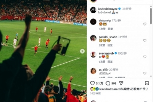 免费U17男篮世界杯意大利U17男篮vs日本U17男篮全场录像_免费U17男篮世界杯意大利U17男篮vs日本U17男篮全场录像在线观看_免费看直播