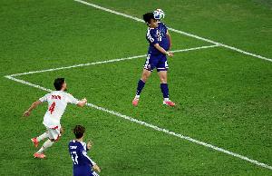 极速日本vs瑞典直播免费观看高清回放_极速日本vs瑞典直播免费观看高清回放在线观看_免费看直播
