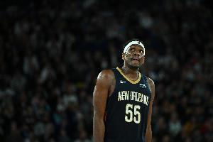 火爆中乙赣州瑞狮vs湖北青年星进球集锦_火爆中乙赣州瑞狮vs湖北青年星进球集锦在线观看_免费看直播