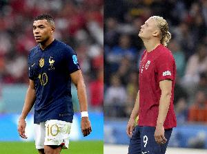极速日本vs瑞典直播在线观看在线观看_极速日本vs瑞典直播在线观看在线观看在线观看_免费看直播
