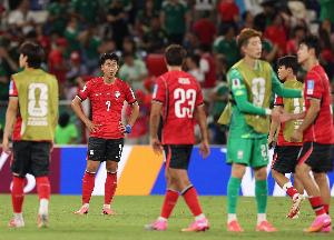 火爆中乙厦门飞鹭vs深圳二零二八直播_火爆中乙厦门飞鹭vs深圳二零二八直播在线观看_免费看直播