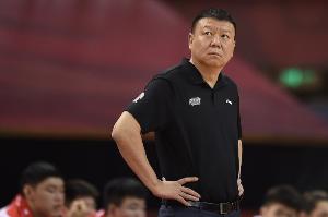 火爆雷克雅未克维京古尔vs吉奥里进球集锦_火爆雷克雅未克维京古尔vs吉奥里进球集锦在线观看_免费看直播