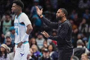 极速塞尔维亚U17男篮vs科特迪瓦U17男篮比分预测_极速塞尔维亚U17男篮vs科特迪瓦U17男篮比分预测在线观看_免费看直播
