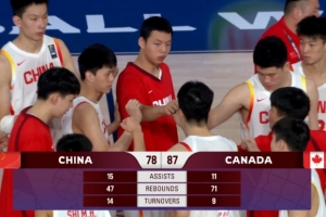 重磅乌拉圭vs佛得角直播赛事前瞻全场录像_重磅乌拉圭vs佛得角直播赛事前瞻全场录像在线观看_免费看直播