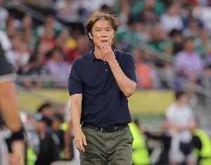 最新世界杯K1vsD3/E3/I3/J3/L3全场录像_最新世界杯K1vsD3/E3/I3/J3/L3全场录像在线观看_免费看直播